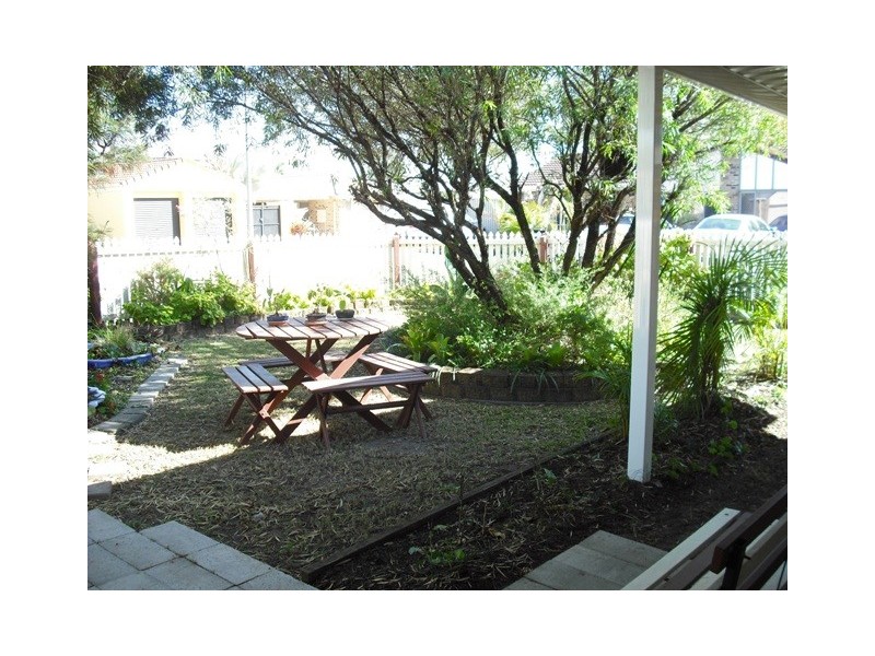 1/80 River Oak Drive, Helensvale QLD 4212