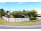1/80 River Oak Drive, Helensvale QLD 4212