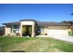 14 Skylark Street, Upper Coomera QLD 4209