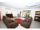 14 Skylark Street, Upper Coomera QLD 4209