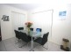 14 Skylark Street, Upper Coomera QLD 4209