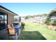14 Skylark Street, Upper Coomera QLD 4209