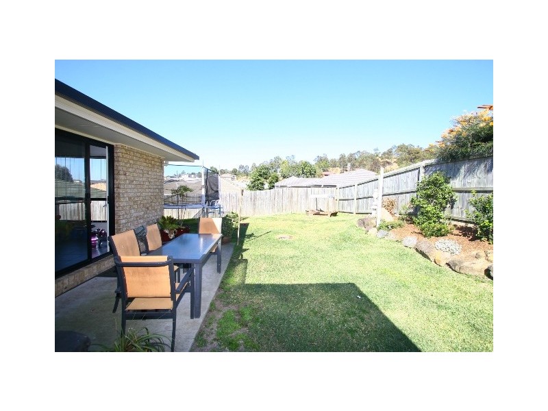 14 Skylark Street, Upper Coomera QLD 4209