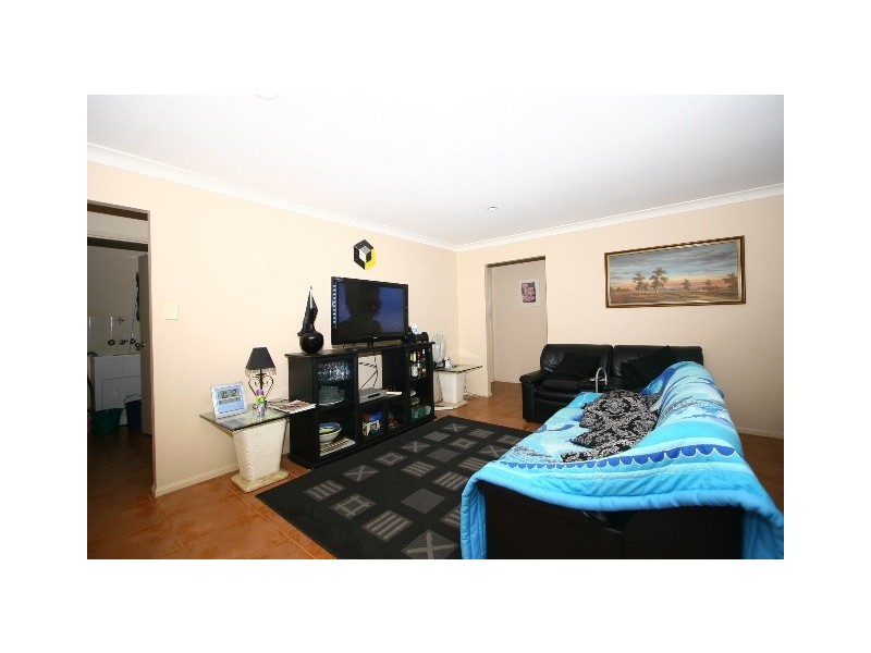 33 Nicola Way, Upper Coomera QLD 4209