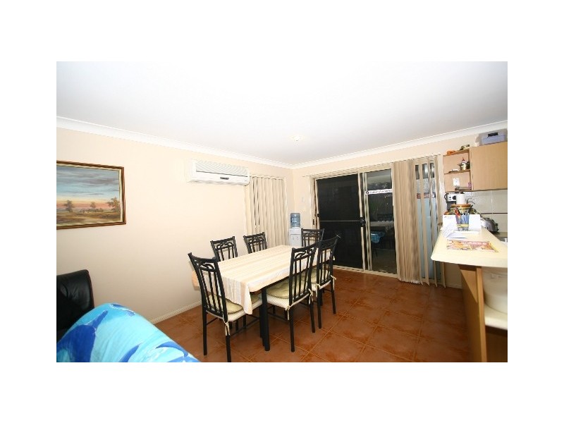 33 Nicola Way, Upper Coomera QLD 4209