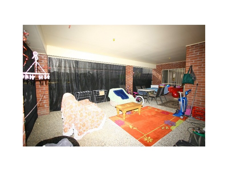 33 Nicola Way, Upper Coomera QLD 4209