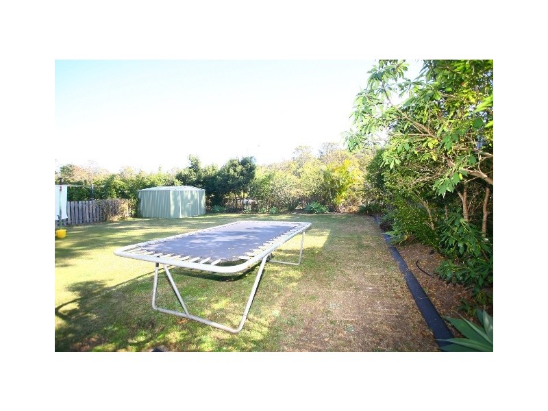 33 Nicola Way, Upper Coomera QLD 4209