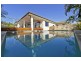 83 Salvado Drive, Pacific Pines QLD 4211