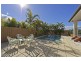 83 Salvado Drive, Pacific Pines QLD 4211