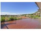 83 Salvado Drive, Pacific Pines QLD 4211