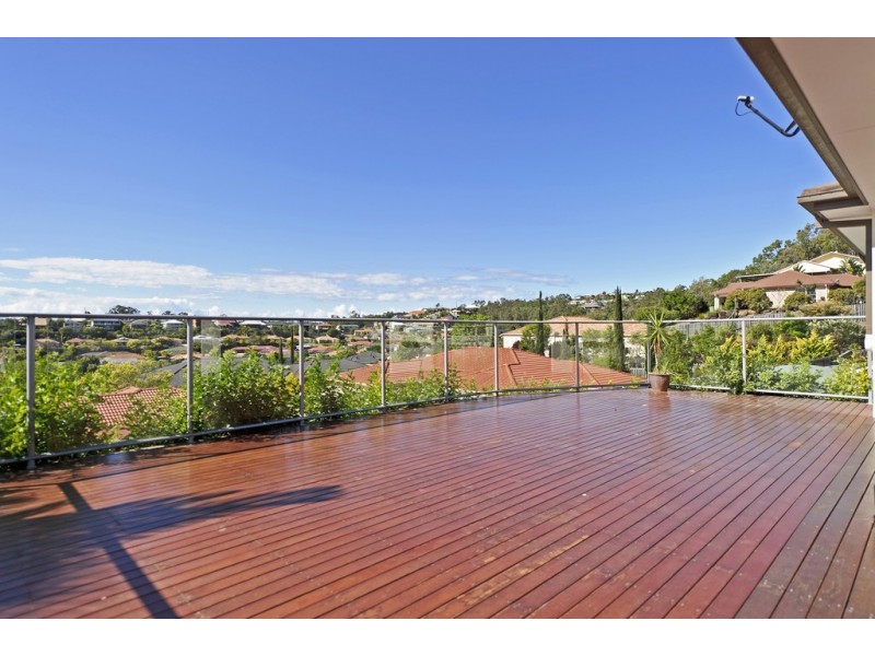 83 Salvado Drive, Pacific Pines QLD 4211