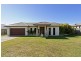83 Salvado Drive, Pacific Pines QLD 4211