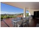 83 Salvado Drive, Pacific Pines QLD 4211