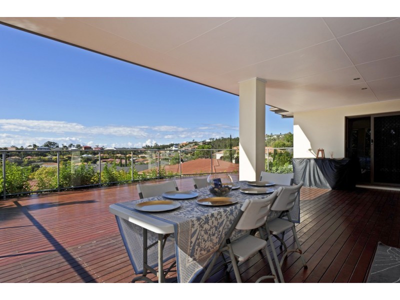 83 Salvado Drive, Pacific Pines QLD 4211