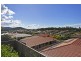 83 Salvado Drive, Pacific Pines QLD 4211