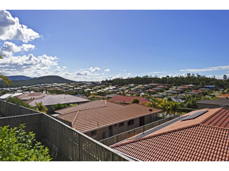 83 Salvado Drive, Pacific Pines QLD 4211