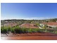 83 Salvado Drive, Pacific Pines QLD 4211