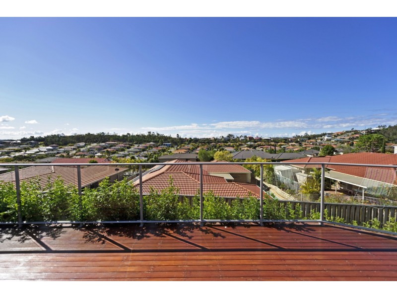 83 Salvado Drive, Pacific Pines QLD 4211