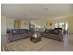 83 Salvado Drive, Pacific Pines QLD 4211
