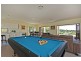 83 Salvado Drive, Pacific Pines QLD 4211
