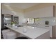 83 Salvado Drive, Pacific Pines QLD 4211