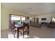 83 Salvado Drive, Pacific Pines QLD 4211