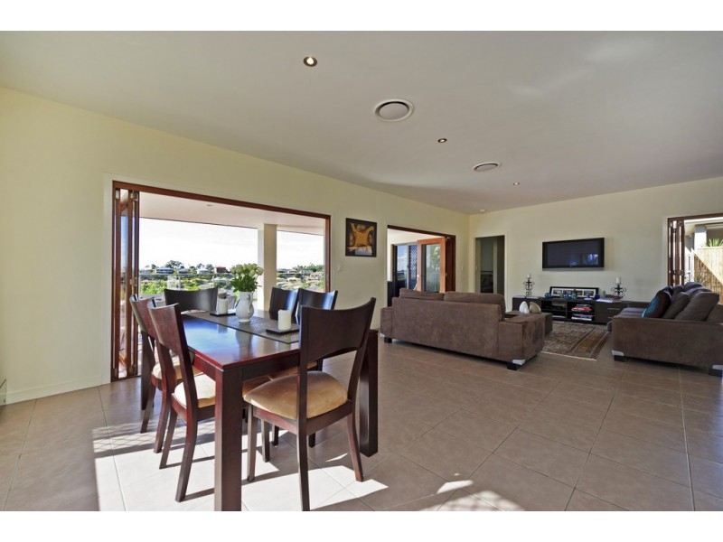 83 Salvado Drive, Pacific Pines QLD 4211