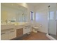 83 Salvado Drive, Pacific Pines QLD 4211