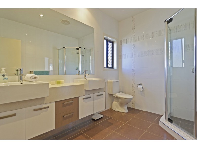 83 Salvado Drive, Pacific Pines QLD 4211