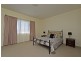 83 Salvado Drive, Pacific Pines QLD 4211