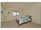 83 Salvado Drive, Pacific Pines QLD 4211