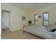 83 Salvado Drive, Pacific Pines QLD 4211