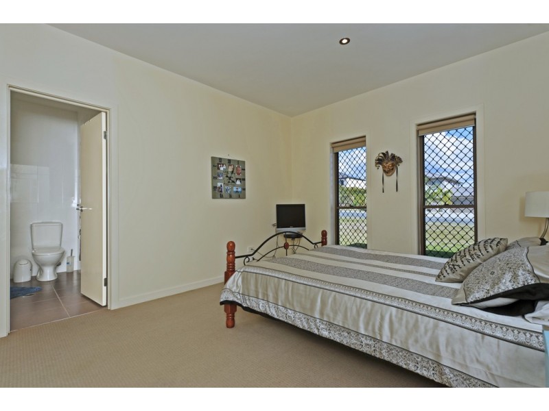 83 Salvado Drive, Pacific Pines QLD 4211