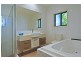 83 Salvado Drive, Pacific Pines QLD 4211