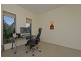 83 Salvado Drive, Pacific Pines QLD 4211