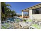 83 Salvado Drive, Pacific Pines QLD 4211