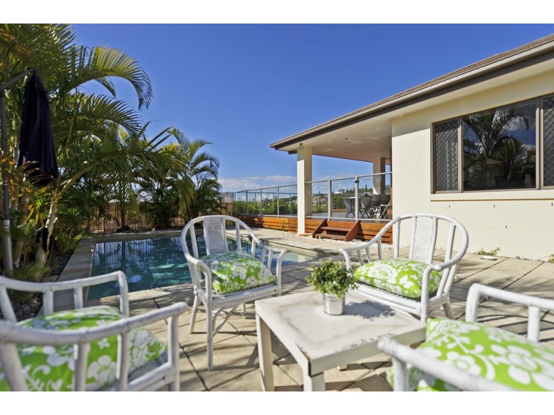 83 Salvado Drive, Pacific Pines QLD 4211