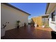 83 Salvado Drive, Pacific Pines QLD 4211