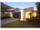10 Chip In Place, Helensvale QLD 4212