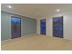 63 Cobb and Co Drive, Oxenford QLD 4210