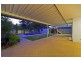 63 Cobb and Co Drive, Oxenford QLD 4210