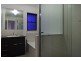 63 Cobb and Co Drive, Oxenford QLD 4210