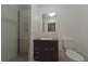 63 Cobb and Co Drive, Oxenford QLD 4210