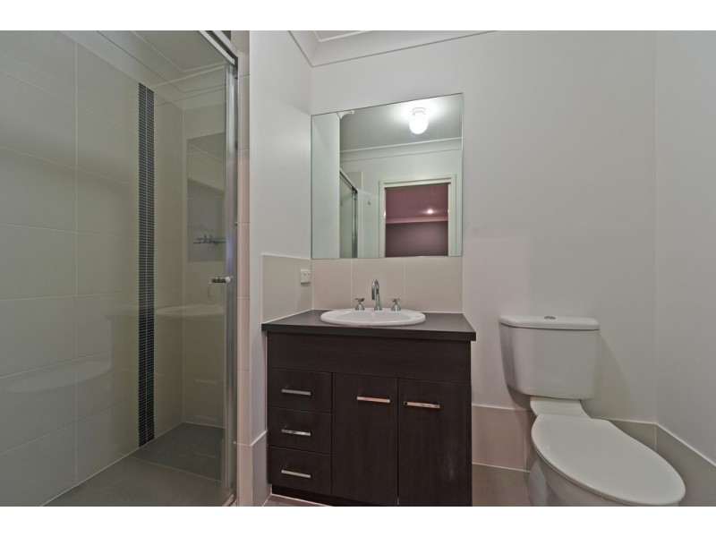 63 Cobb and Co Drive, Oxenford QLD 4210