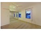 63 Cobb and Co Drive, Oxenford QLD 4210