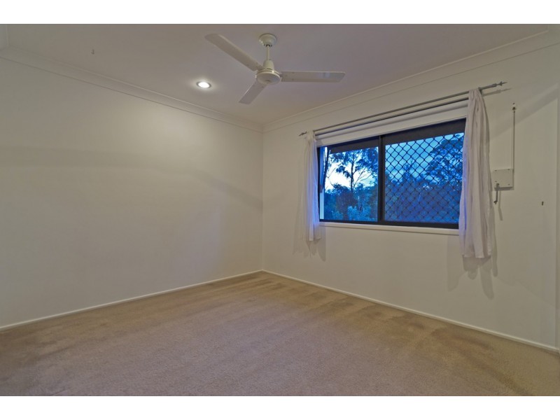 63 Cobb and Co Drive, Oxenford QLD 4210