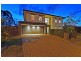 63 Cobb and Co Drive, Oxenford QLD 4210