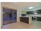 63 Cobb and Co Drive, Oxenford QLD 4210