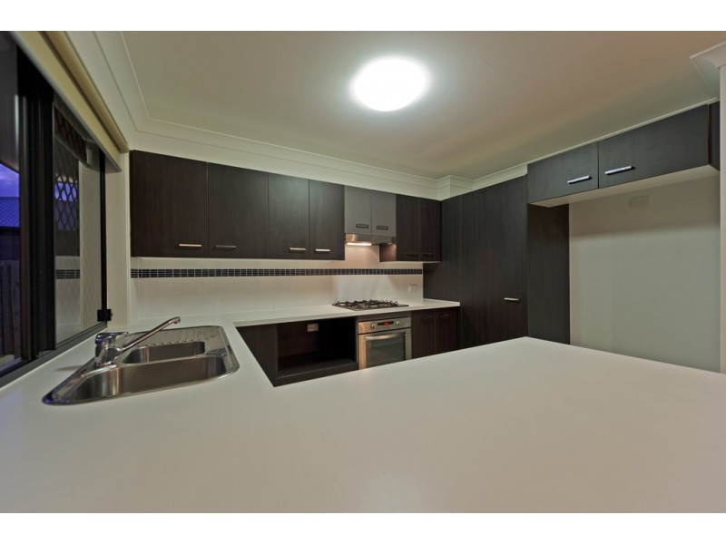 63 Cobb and Co Drive, Oxenford QLD 4210
