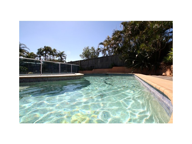 199 Mildura Drive, Helensvale QLD 4212